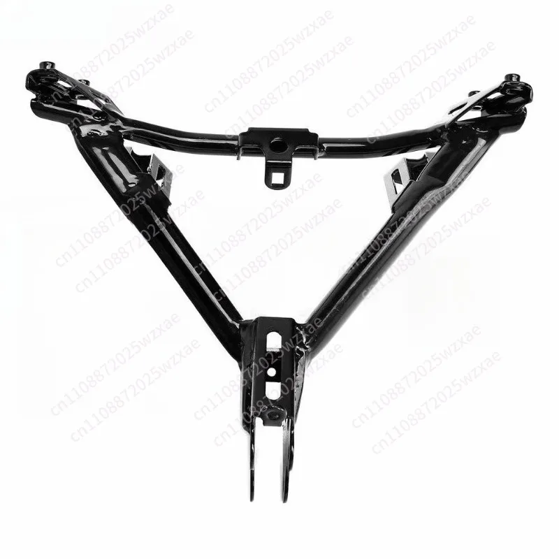 Suitable for Honda CBR650 CBR650R 19-23 years ago headlight frame, lamp instrument hood frame