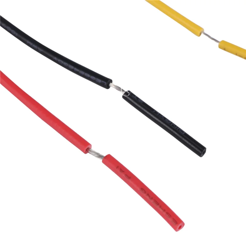 A003 4X Digitaler Feuchtigkeitsregler Hygrometer Feuchtigkeitskontrollschalter 0-99% RH Hygrostat mit Feuchtigkeitssensor AC220V