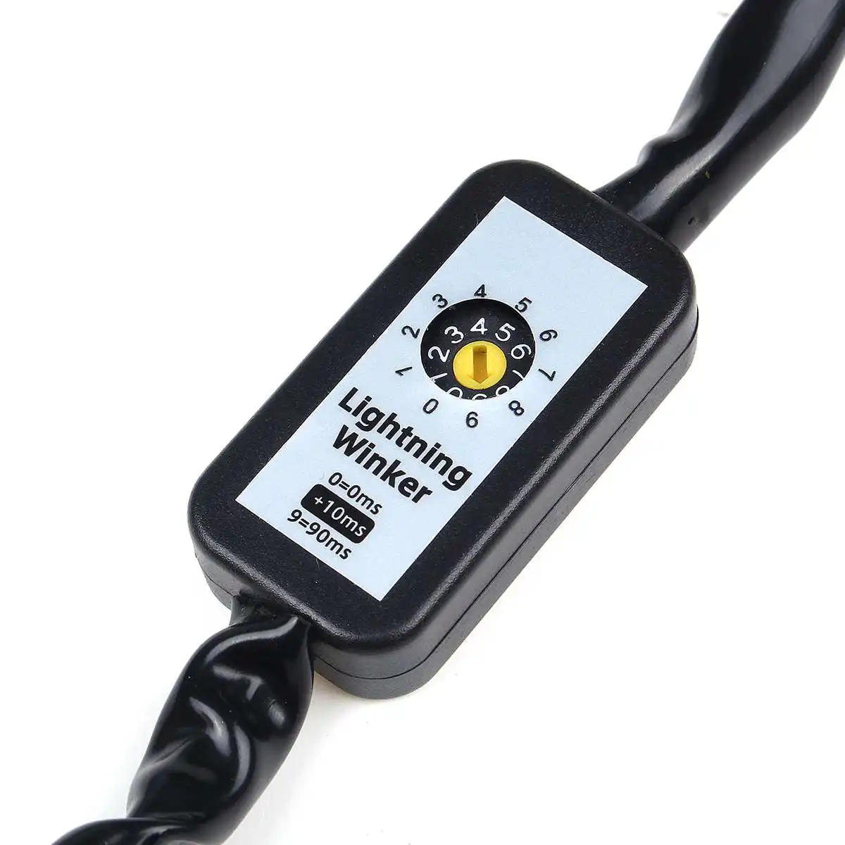 

Динамический индикатор указателя поворота, светодиодный задний фонарь, дополнительный модуль, жгут проводов, 2 шт. для Audi A4 S4 RS4 B8 B9 2013 2014 2015