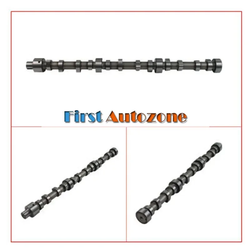 

Camshaft 32B0500101 For Mitsubishi S6S F18B F18C DP40 DP45 DP50 DP55 DP70 PD8000