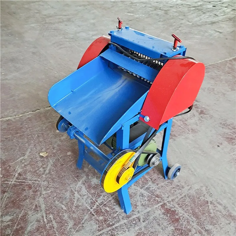 Машина для переработки проволоки. Машина для зачистки проволоки. Машина для зачистки лома проволоки Cooper.