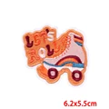 PE8892CT