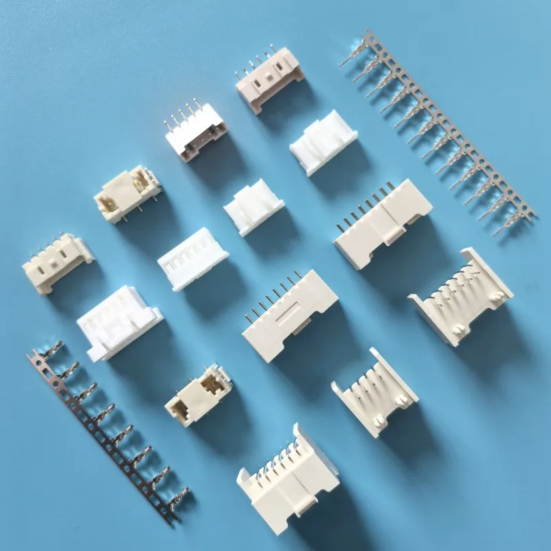 replaces BM09B-XASS-TF,BM10B-XASS-TF,BM11B-XASS-TF,BM12B-XASS-TF,BM13B-XASS-TF,BM14B-XASS-TF,BM15B-XASS-TF,Vertical,SMT Wafer