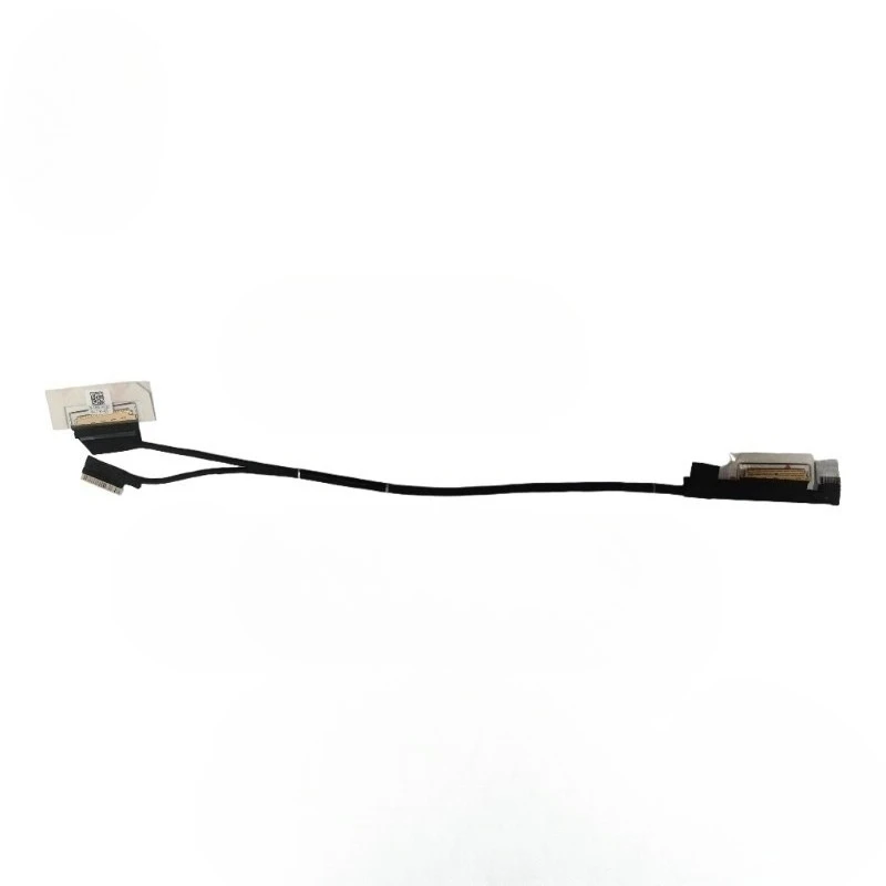 

NEW LCD Flex Cable for DELL Alienware m15 R3 R4 Screen Cable 0TMJN1 DC02C000E00