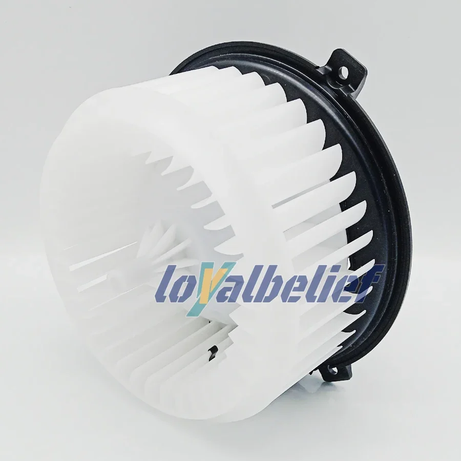 Air Conditioning Blower Motor AC Fan Heater For Chevrolet Sonic Trax/Buick Encore 95920148 95472959