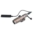 M300A-DE-RT