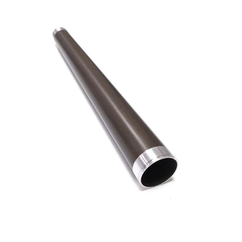 Rodillo Fusor Superior NROLM0270QSZZ para Sharp MX-B350P 350W 355W B450P 450W 455W, Rodillo de Calentamiento del Fusor