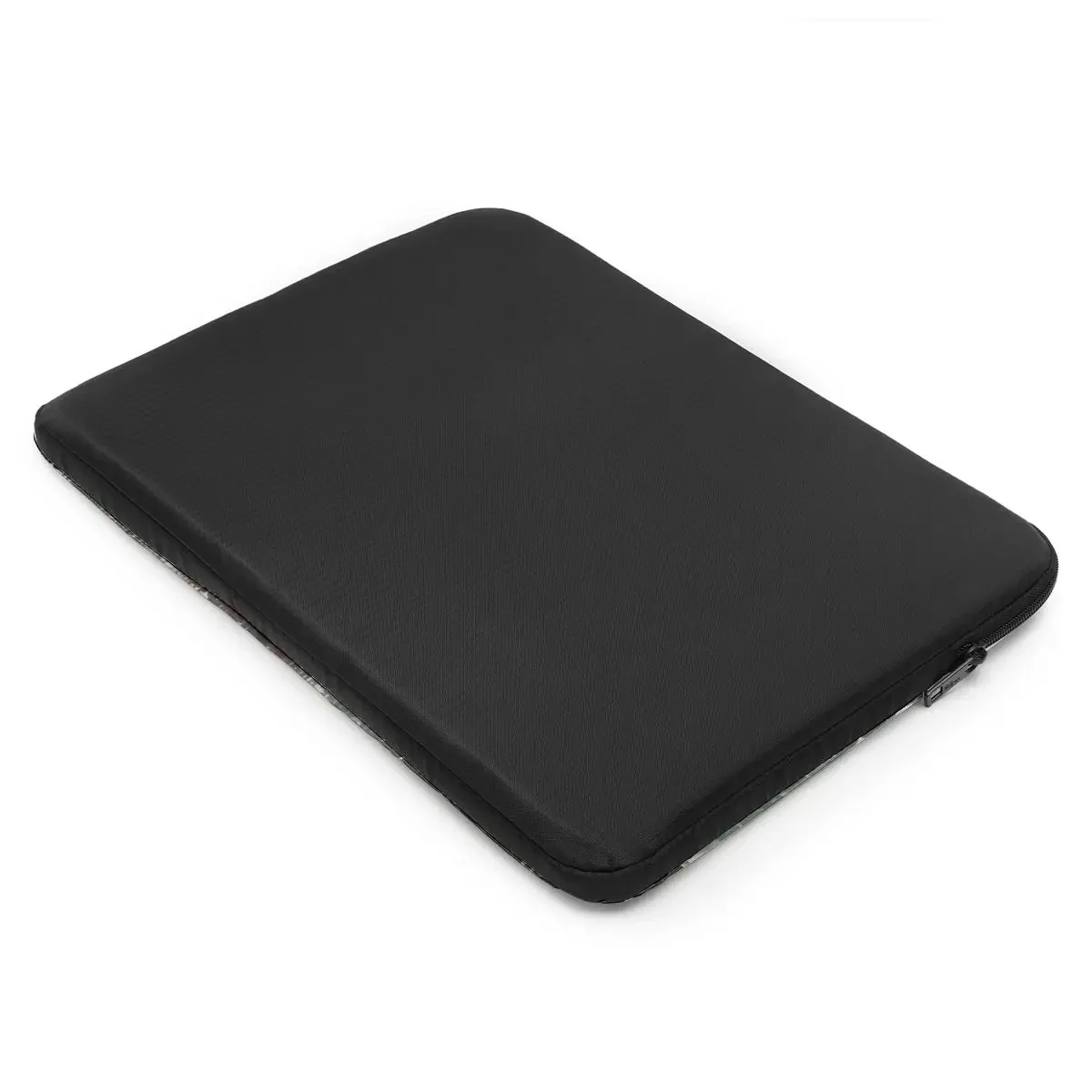 Juste de protection pour ipad et ordinateur portable, 'Florietdijk'