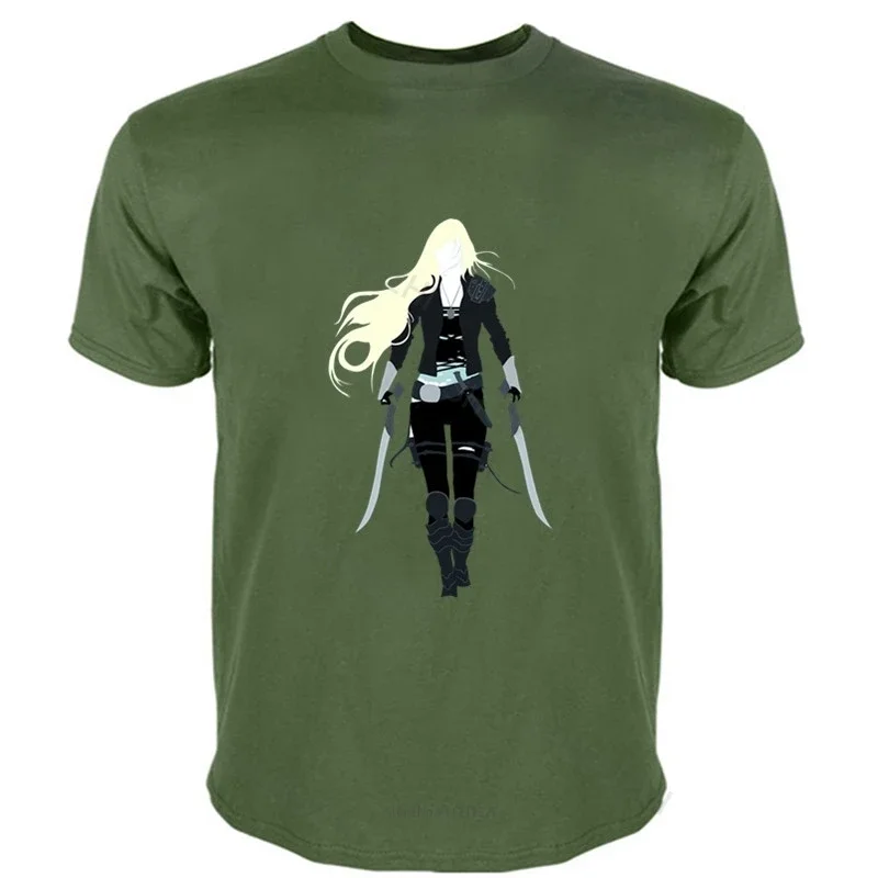 cotton tshirt for boys Fashion brand t shirt mens loose Men t shirt novelty tshirt Celaena Sardothien Throne Of Glass