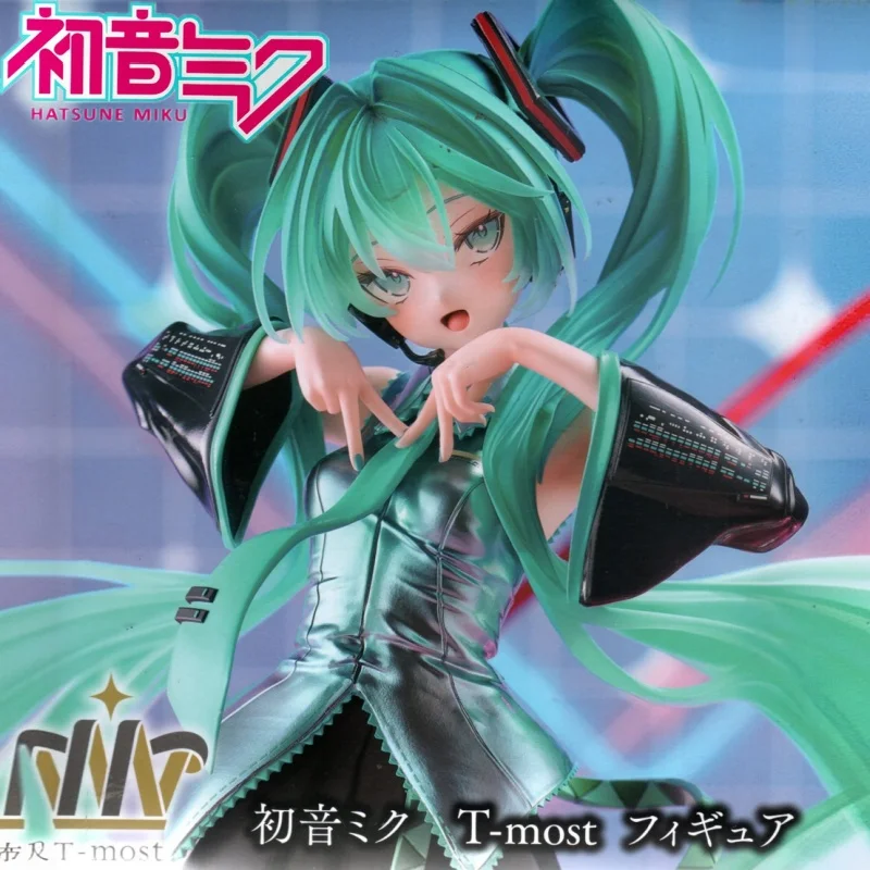 statuetta-originale-di-hatsune-miku-personaggio-anime-in-abito-formale-modello-da-collezione-decorazione-da-scrivania-ideale-per-gli-appassionati-di-anime-giocattolo-regalo-di-natale
