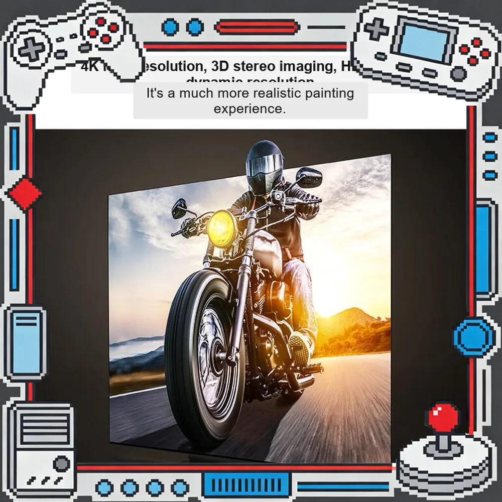 UGREEN CM598 90800 HDMI 2.0 Switch 3 in 1 Out 4K 60Hz Video Selector for TV Monitor Game Console
