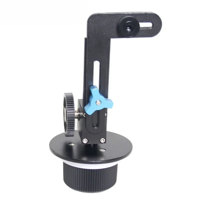 Stand-alone version of follow-up focus ring digital focusing micro-single gh4 a7s SLR camera accessories camera lens