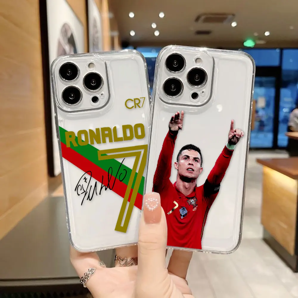 C-CR7 M-Messi N-Ney…