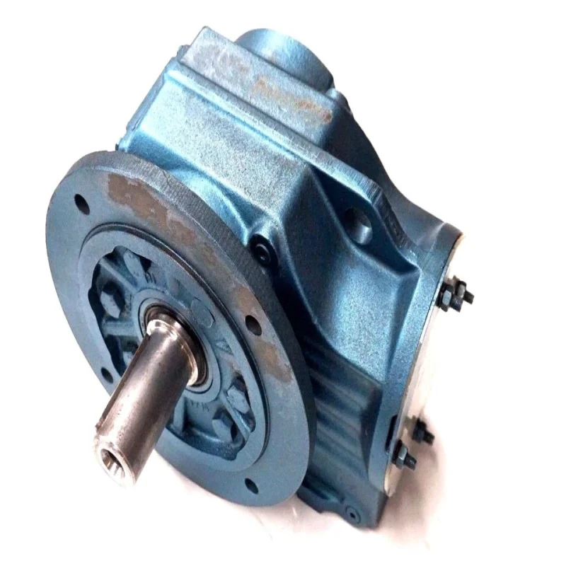 New Original&PLC KF67A GEAR REDUCER 22.66 RATIO *Ultimate Value*In Stock