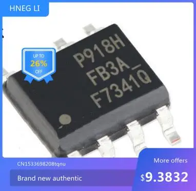 

Freeshipping IRF7341QTRPBF IRF7341QTRPB IRF7341QT IRF7341Q