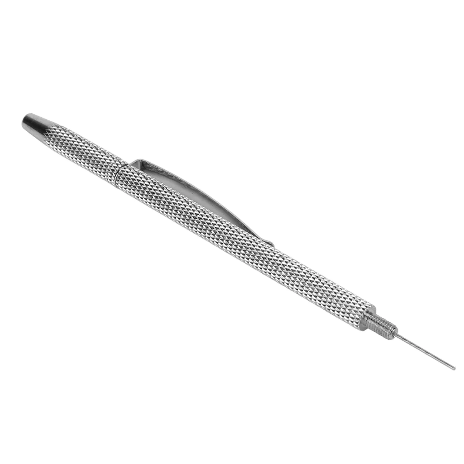 

Car washer nozzle needle quick and easy cleaning multi-purpose unclogging needle suitable for cars