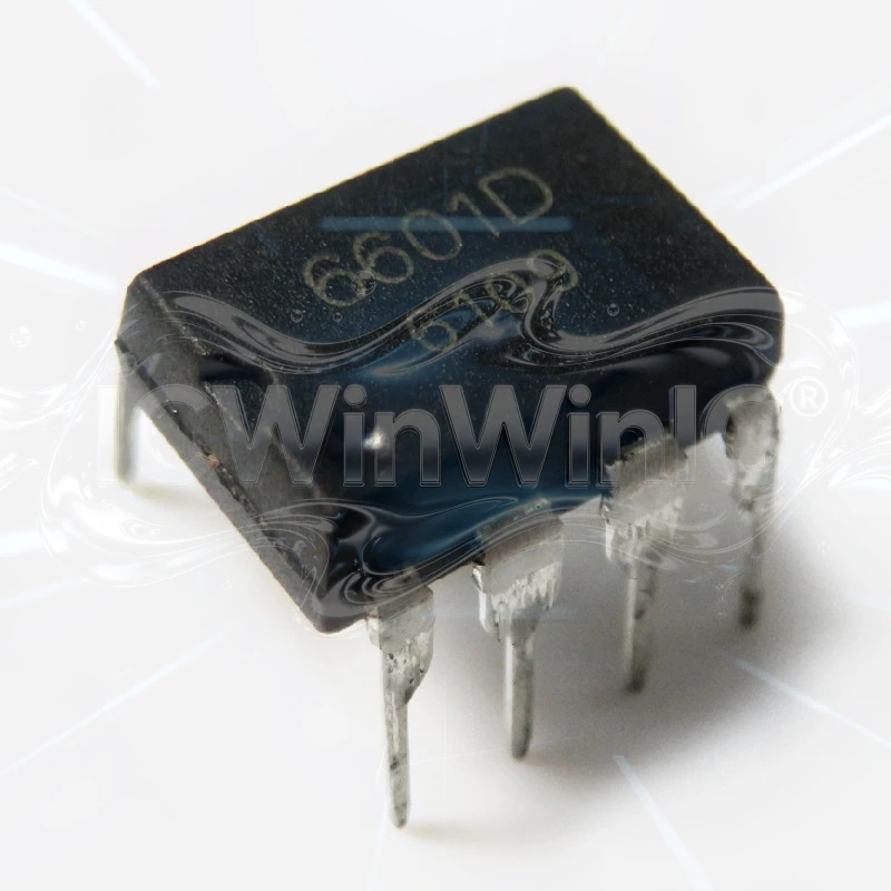 3-50PCS LNK562DN LNK562 AD8561ARZ AD8561AR AD8561 XD6601D 6601D 2SC3209 C3209 MCP3204-CI/P MCP3204 NTMD6N03R2G NTMD6N03 E6N03