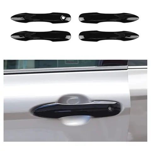 8 best sales Suzuki Swace - №8