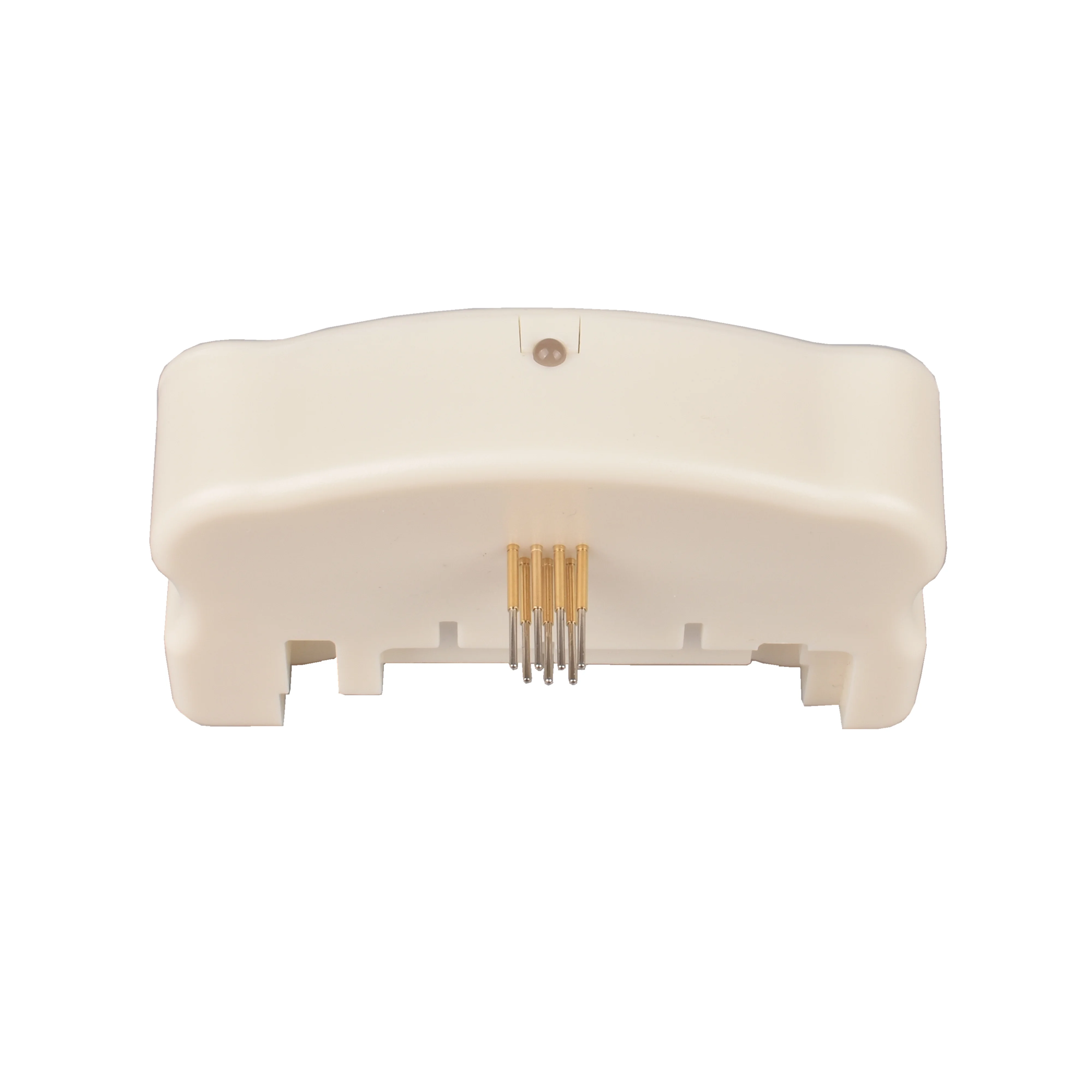 

T04D1 T6716 T04D0 T3661 Чип коробки обслуживания для Epson XP-15000 XP-5115 WF-2800 L14150 XP-5105 L6178 L6198 L6170 L6190