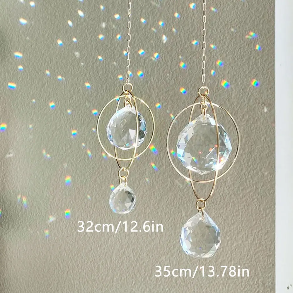 Thumbnail 4 - #32 Trending Suncatchers Right Now