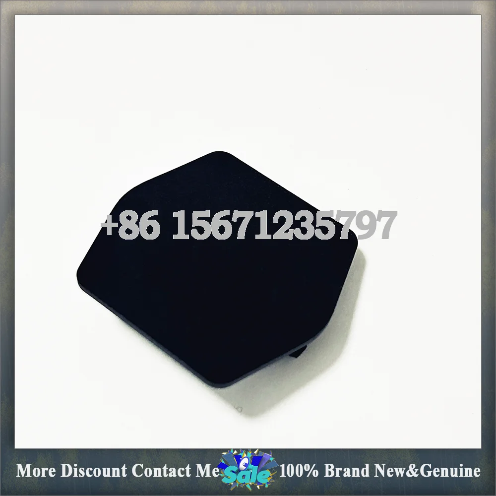 Genuine T100 Aircraft Arm Cover For DJI Argas Plant Protection Drones Spare Part