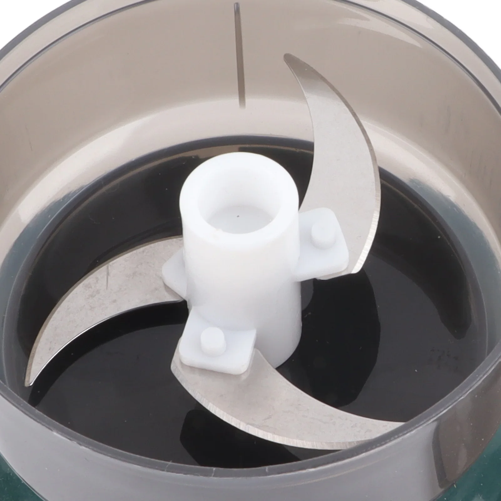 Elektrischer Fleischwolf elektrisches Schälen Knoblauch stampfer Küche Lebensmittel hacker USB-Aufladung Fleischwolf Gemüse hacker