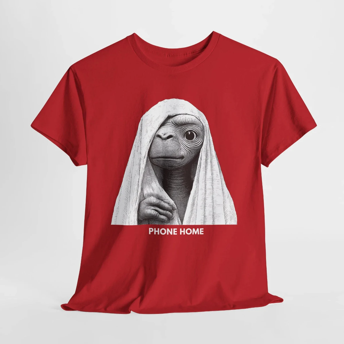 ET 