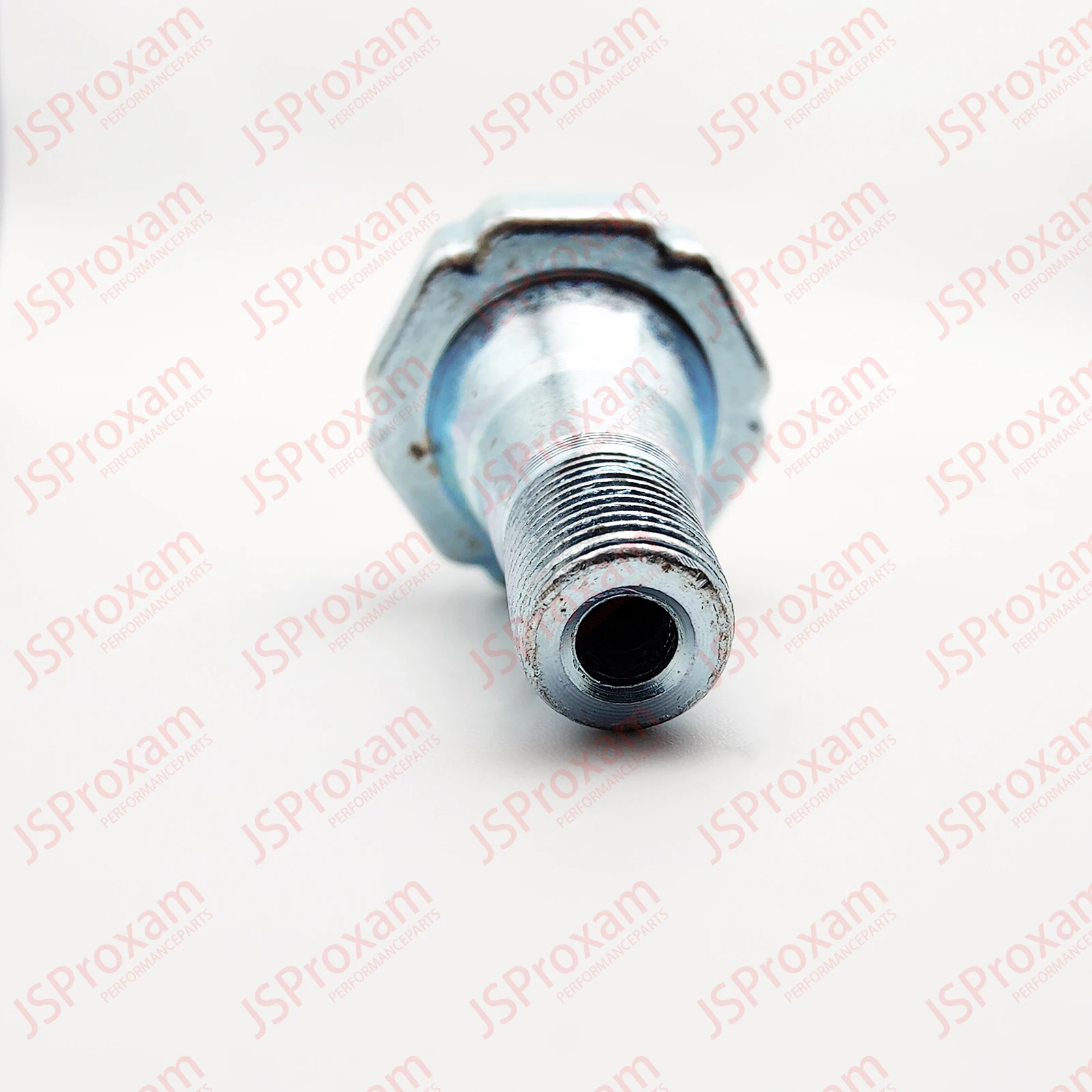 3852215   استبدال لفولفو بنتا 3.0 4.3 5.0 5.7 8.1L V6 V8 جديد مفتاح مستشعر ضغط الزيت