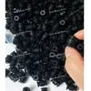 RC 드론 APM PIX 비행 컨트롤러용 진동 방지 고무 완충기 볼, 짐벌 댐핑 볼, M3 13x9x3.5mm, 1000 개 5