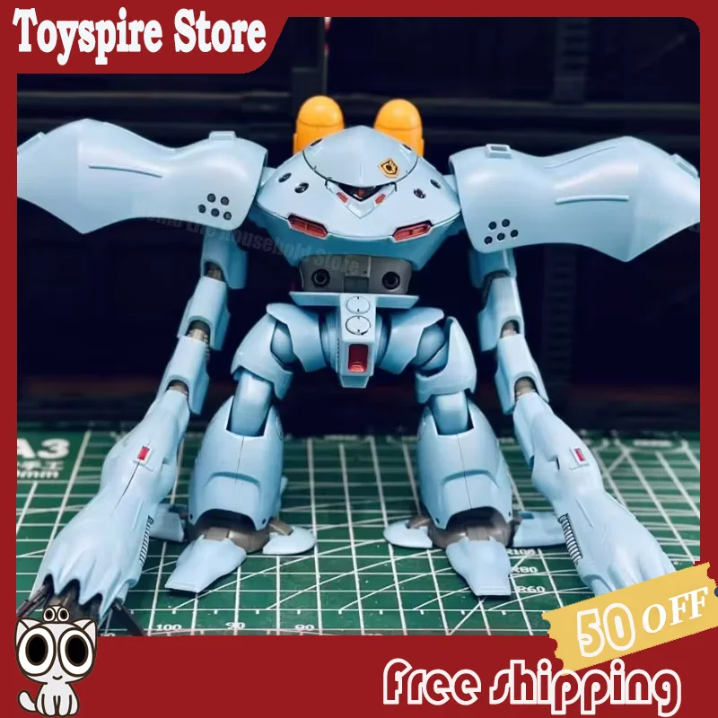 Xielaoban Model 1/1…