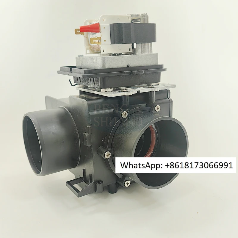 3 Inch 90 Degree, W…