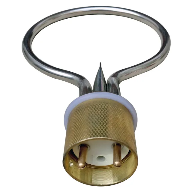 Autoclave Accessories Sterilizer Safety Valve Exhaust Valve Power Cord Electric Heating Tube Heating Tube Xinfeng Sealing Ring 5 Autoclave Accessories Sterilizer Safety Valve Exhaust Valve Power Cord Electric Heating Tube Heating Tube Xinfeng Sealing Ring 5