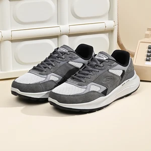 8 ayakkabı skechers'ın en çok satan ürünleri-no. 8