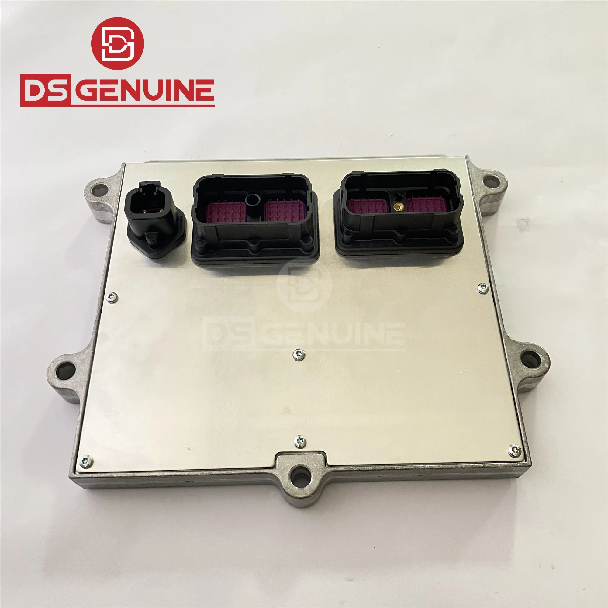 

Новый оригинальный модуль управления двигателем DS GENUINE X15 (ECM/ECU) CM871 3684275