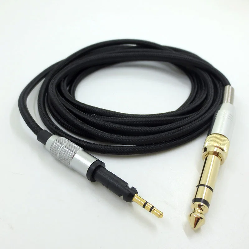 For Audio-Technica …