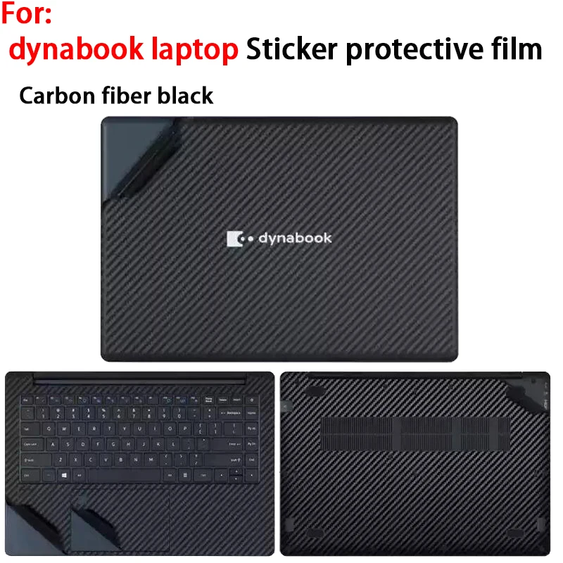 For Dynabook X40L-K… - image