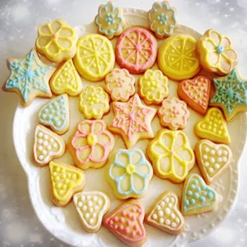 

For Honda HRV Car Silicone Automatic Gear Shift Knob Cover Tasteless Antislip Shifter Knob Protective Cover Gear Shift Collars