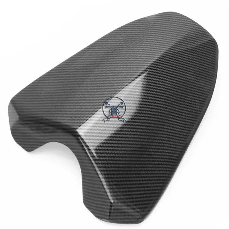 mt09 دراجة نارية اكسسوارات جديد غطاء المقعد الخلفي الخلفي الذيل غطاء هدية القلنسوة لياماها MT-09 MT 09 MT09 SP MT09SP 2024 2025