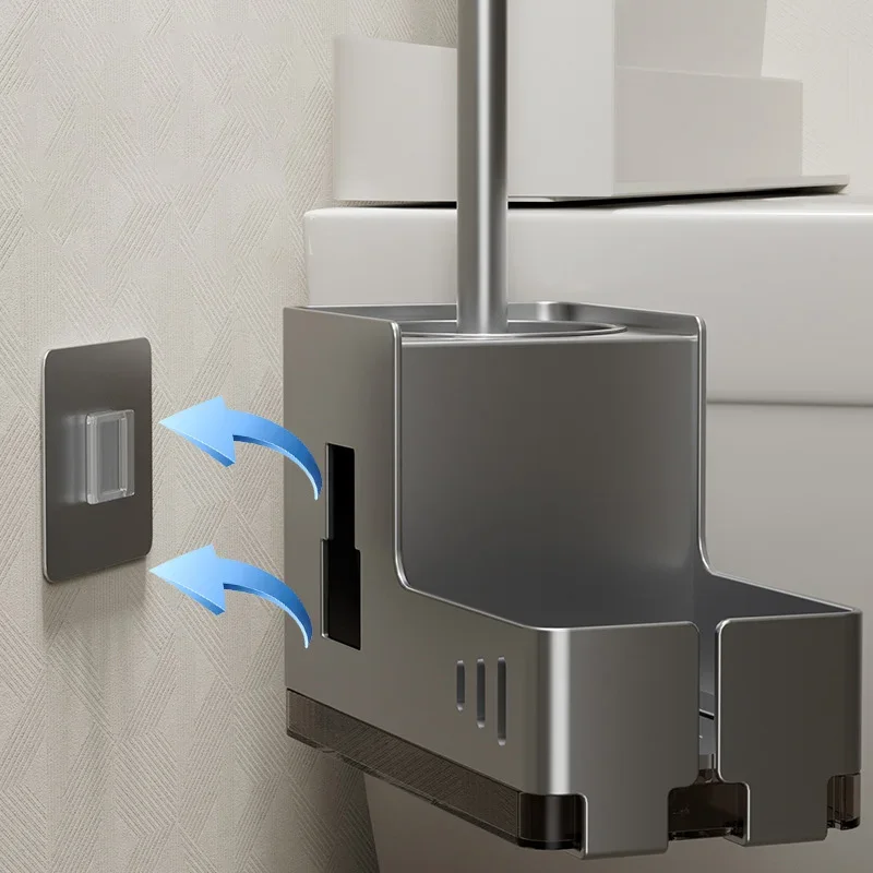 Thumbnail 2 - #21 Latest Toilet Seats Offers