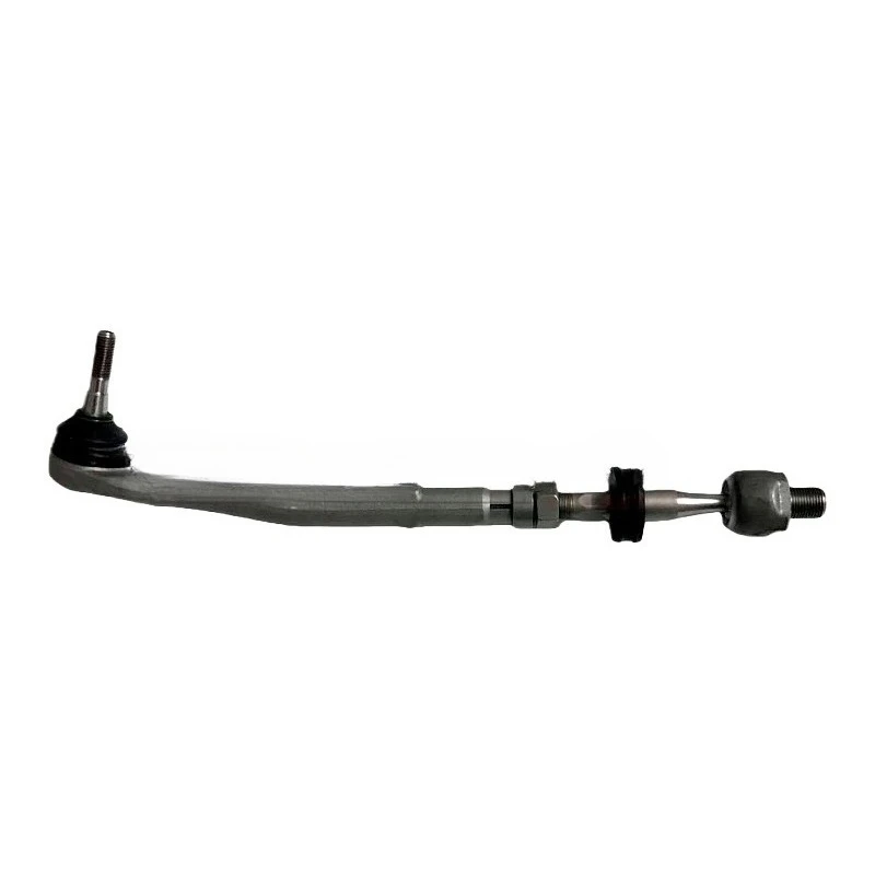 Steering Rack Inner Outer Tie Rod Ends China Genuine for BMW 5 Series 1995-2003 E39 520 523 525 528 530Li