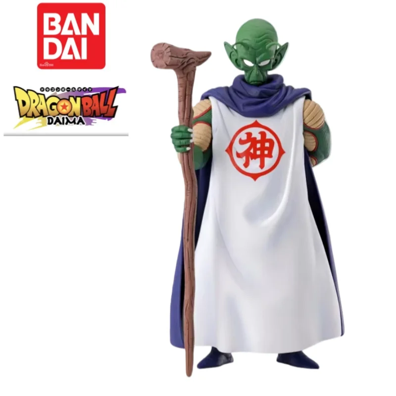 Ichiban Kuji In Magazzino Originale 100% Genuino Bandai Dragon Ball Action Figure Modello di Personaggio Figura Figurine Ornamenti Statua
