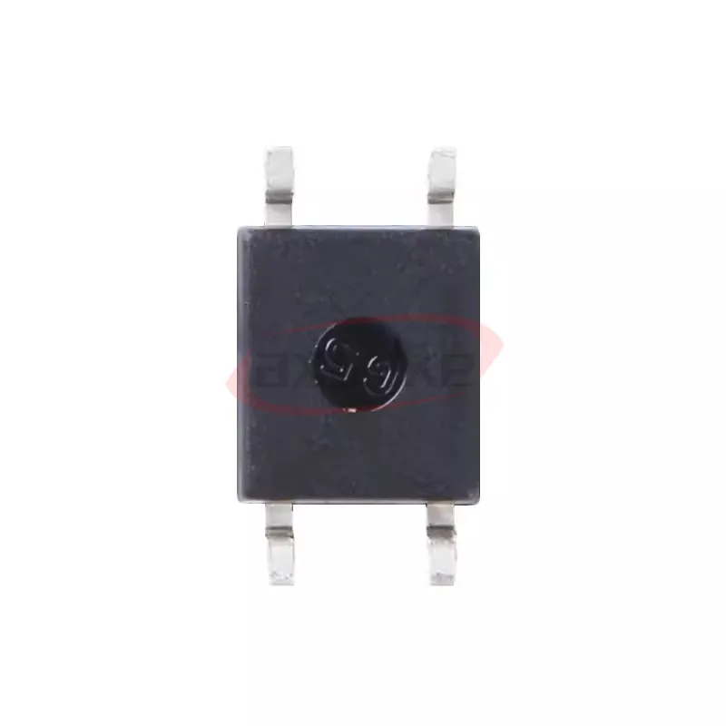 10pcs Original LTV356 LTV-356T-B 356T SOP-4 Transistor Output Optocouplers Chip Brand New Authentic