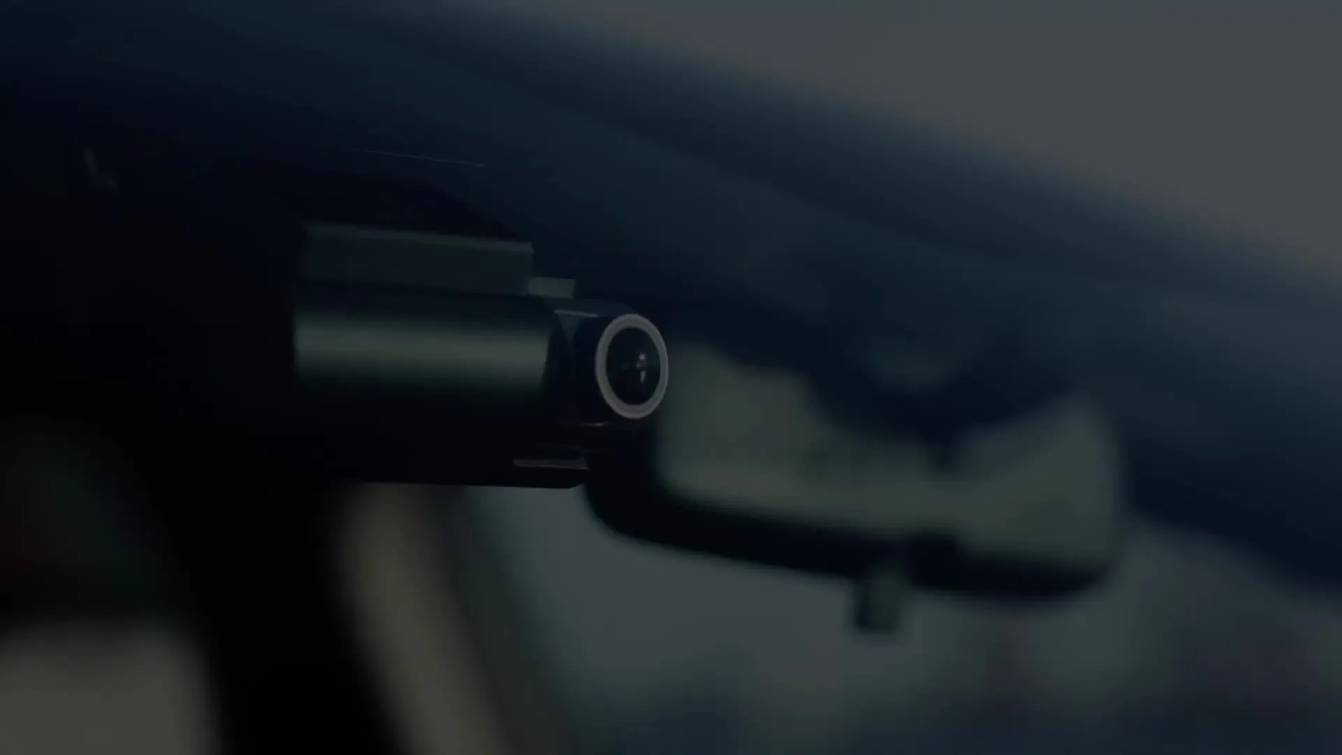 70mai 4K 블랙박스 A810S 듀얼 4K+1080P STARVIS2 IMX678 HDR GPS ADAS 24시간 주차녹화 음성인식 차량용 DVR 슈퍼커패시터 버퍼 녹화