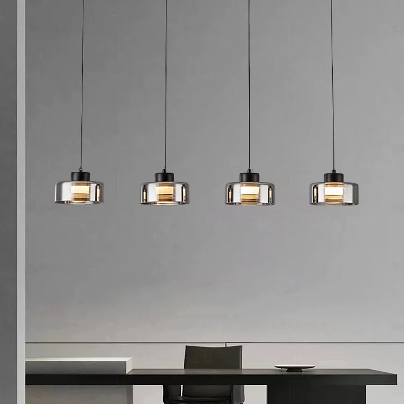 

Modern Ceiling chandelier Chandeliers for dining room hanging light fixture pendant light lamps for living room indoor lighting