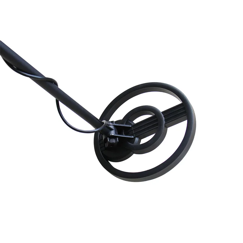 

MD-4030P All Metal Detector Visual Imaging Gold Seeking Copper Electric Measurement Intelligent Precious Metal Intelligent Gold