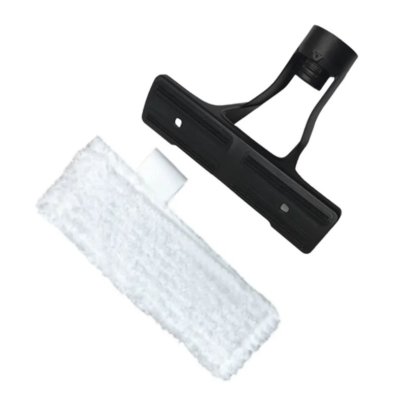 For Karcher WV1 WV2…