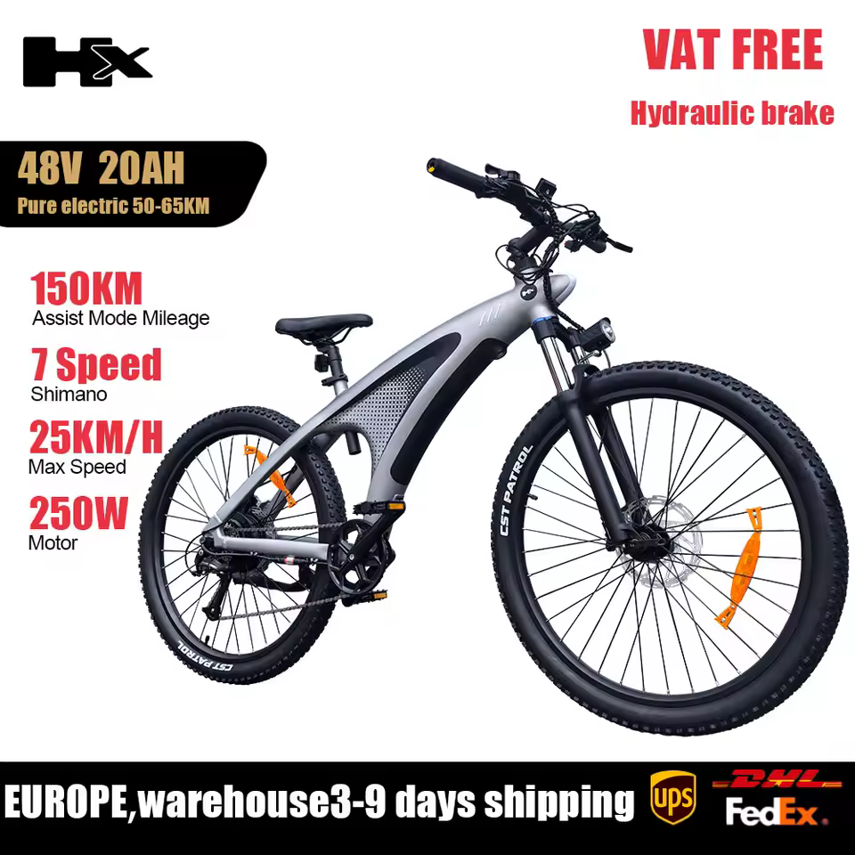 HX Q3 디자인
