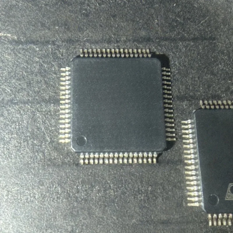5PCS MC68376BGMAB20 1825-0300 18250300 7617 SI7617DN-T1-GE3 SI7617DN TLE4263GM TLE4263 TLV9064D TLV9064IDR 4200 NJM4200 NJM4200D