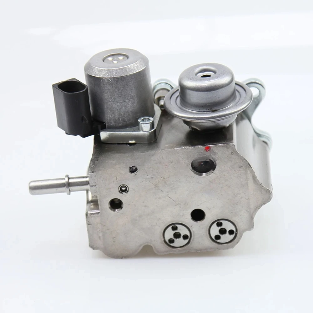 For Mini Cooper S Turbo for R55 R56 R57 R58 N14 High Pressure Fuel Pump 2011 2012 Auto Parts