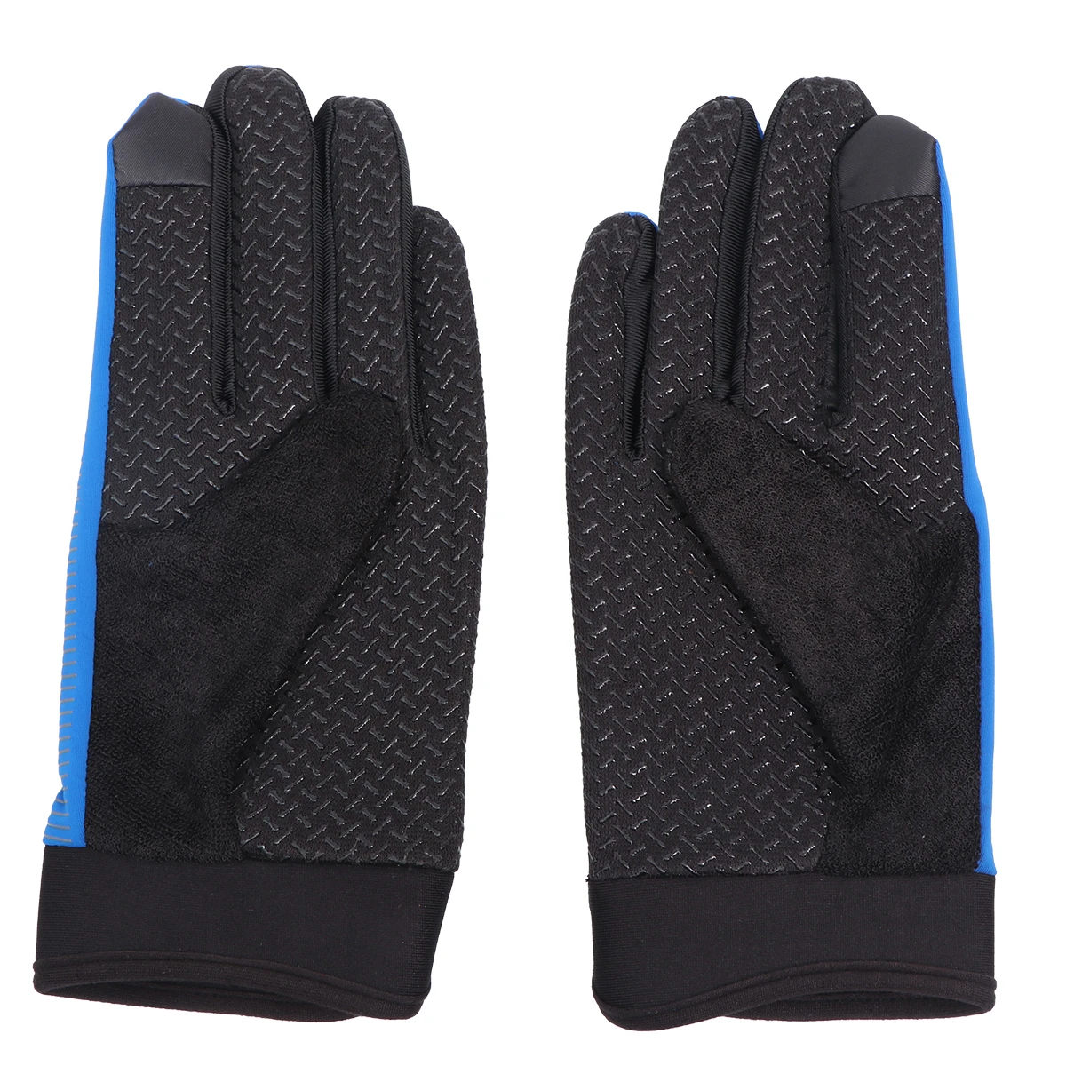 

Non-skid Gloves Riding Fishing Protective for Outdoor Activities Non-slip Swimming Snorkeling